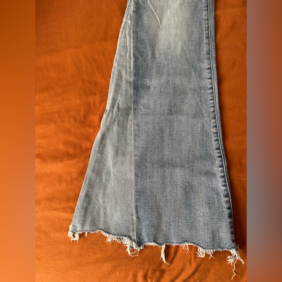 AE Festival Flare Jeans - Picture 3 of 9